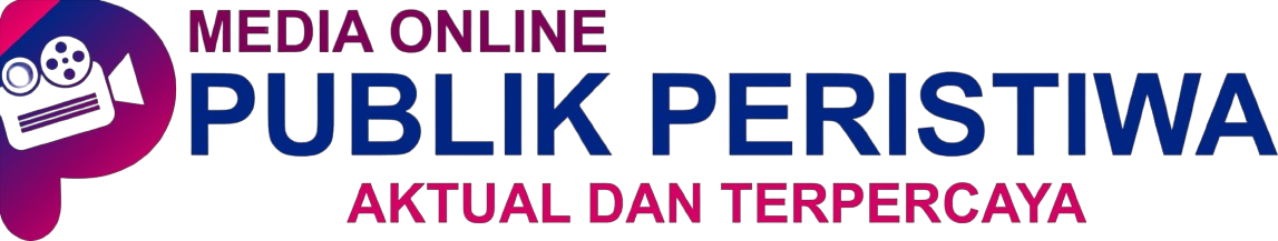 Publik Peristiwa